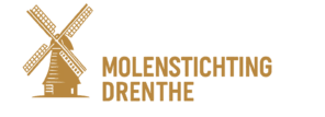 Molens in Drenthe
